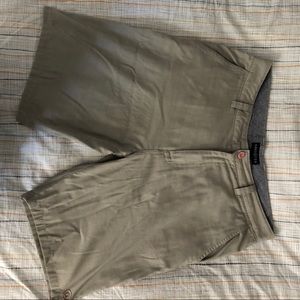 Hang Ten Cargo Shorts